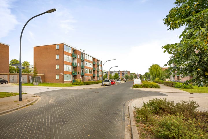 Foto 17 van Deltalaan 128