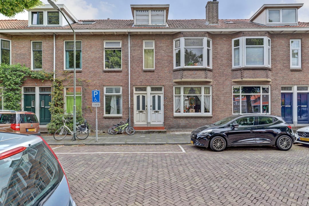 Foto 2 van Krommedijk 205