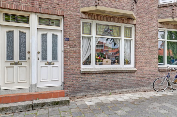 Foto 3 van Krommedijk 205