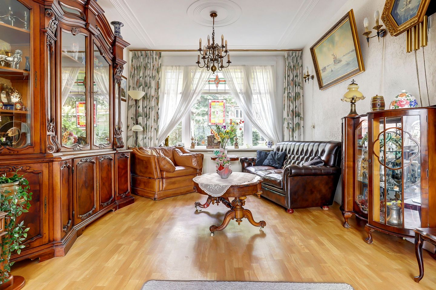 Foto 4 van Krommedijk 205