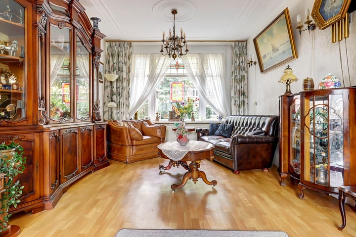 Foto 4 van Krommedijk 205