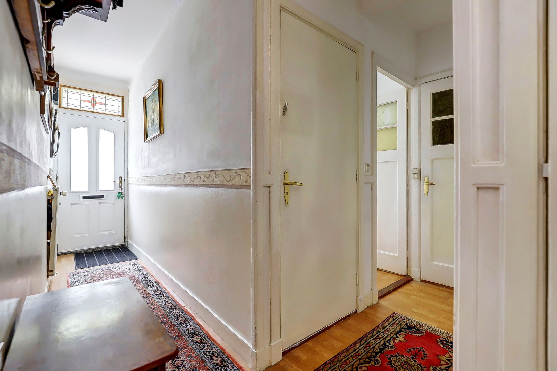 Foto 6 van Krommedijk 205