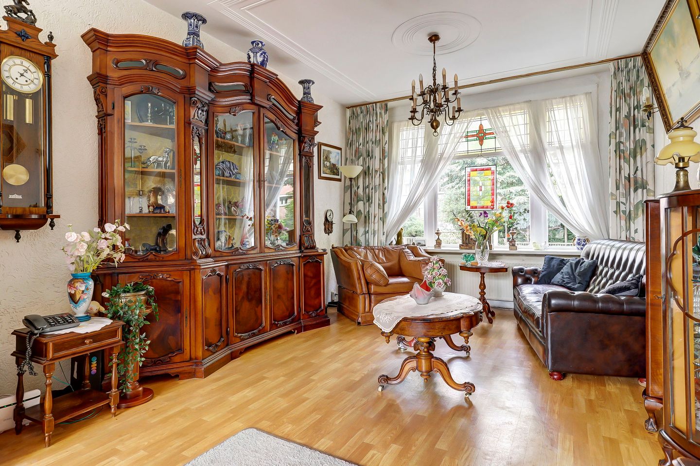 Foto 5 van Krommedijk 205