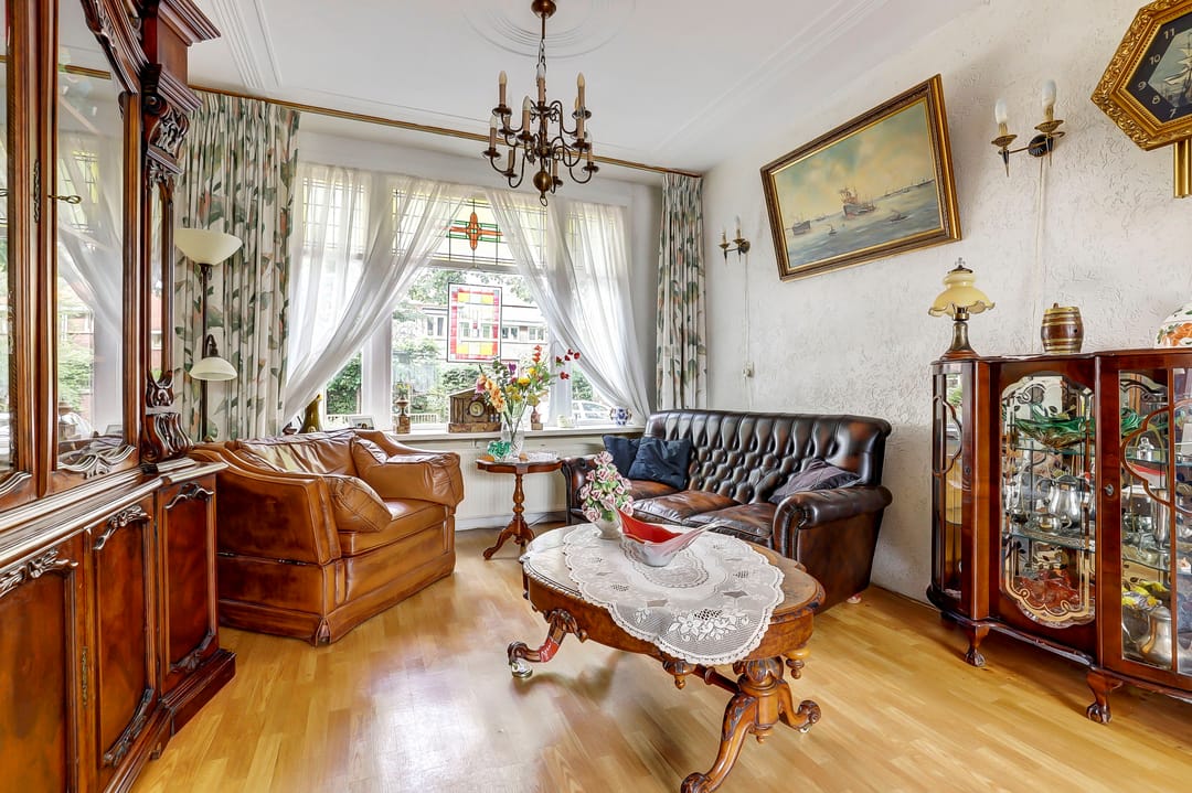 Foto 8 van Krommedijk 205