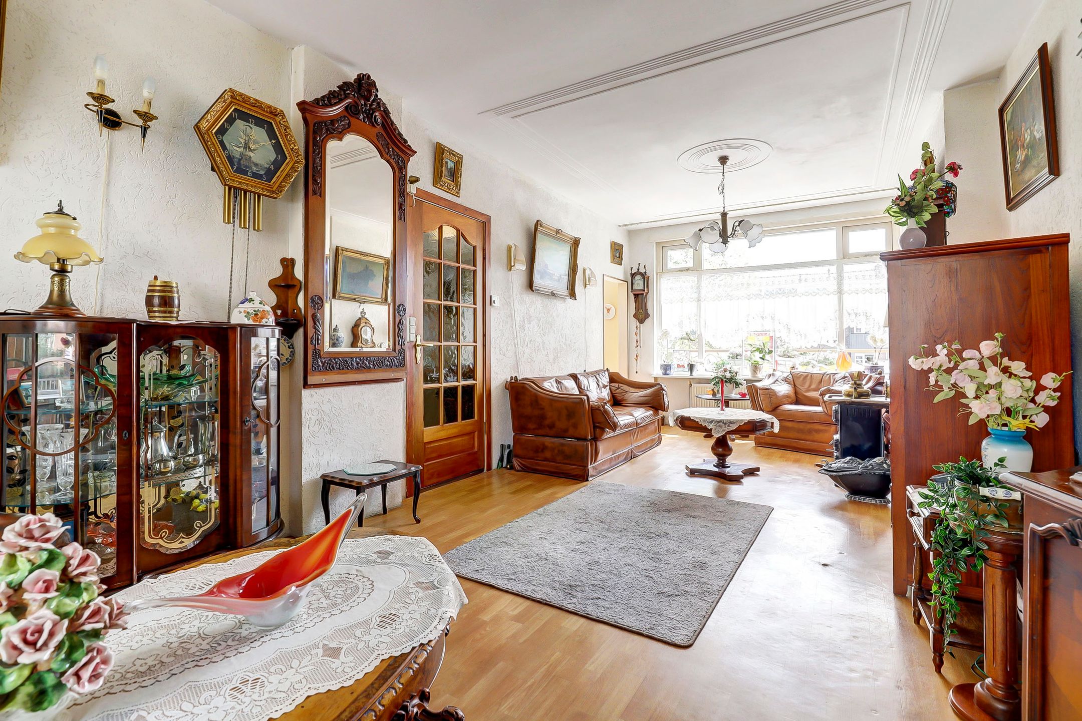 Foto 9 van Krommedijk 205