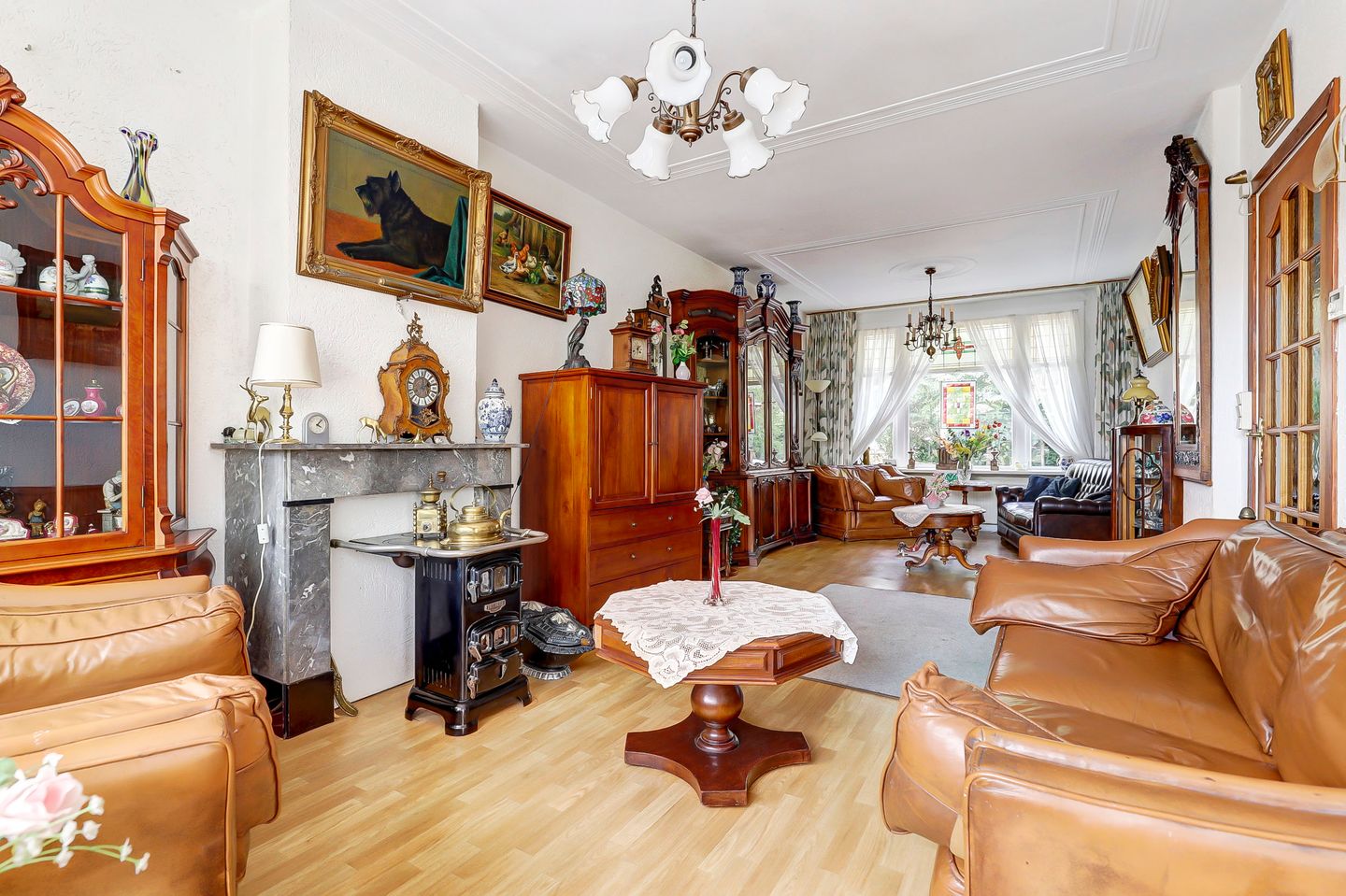 Foto 10 van Krommedijk 205