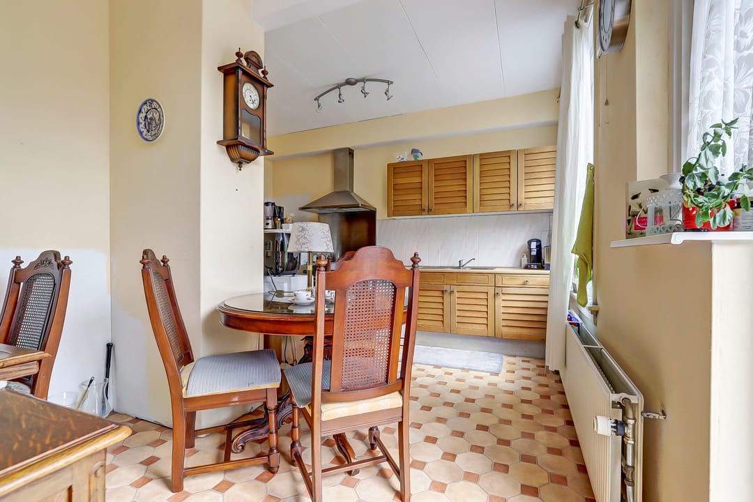 Foto 11 van Krommedijk 205