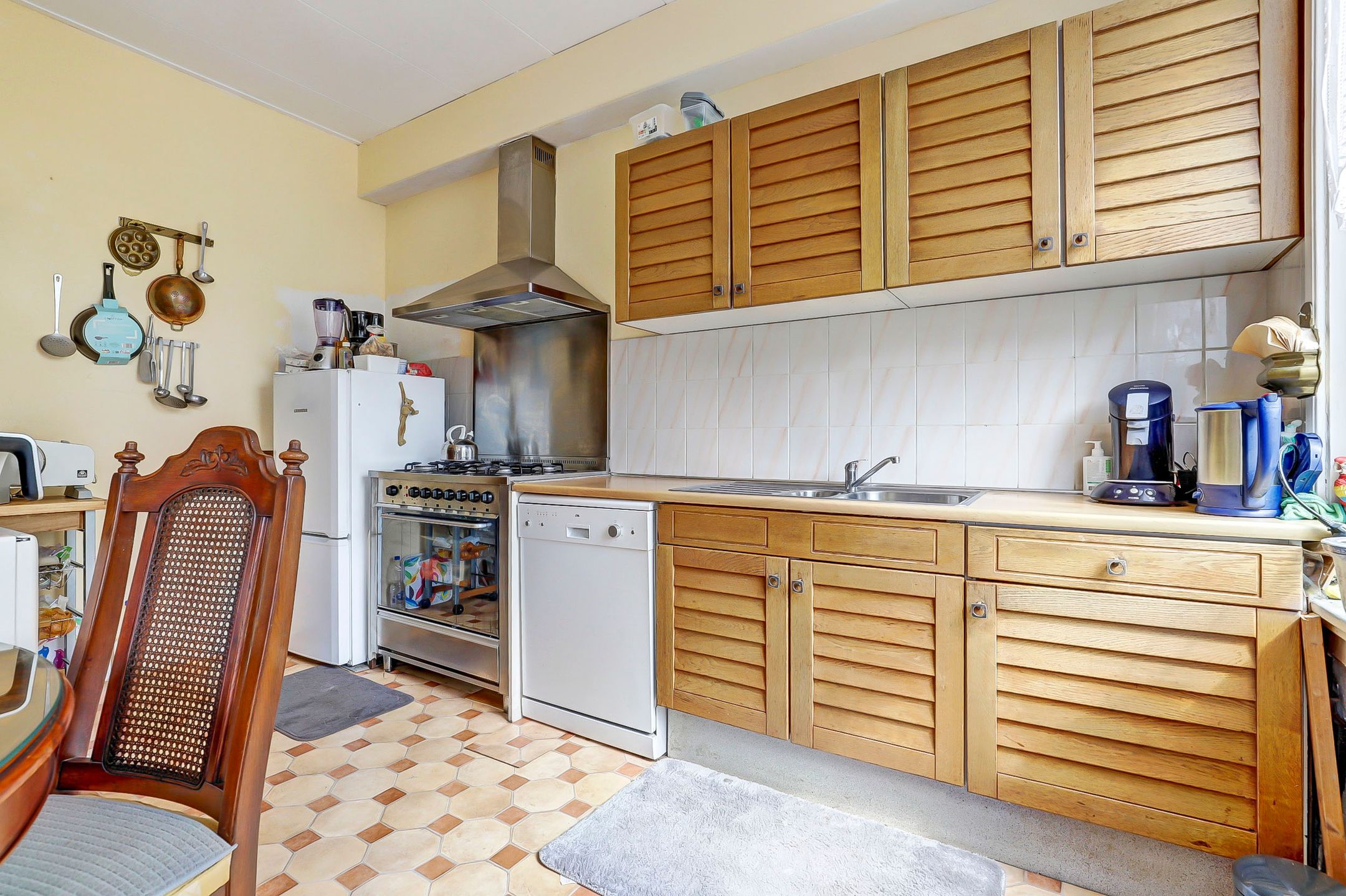 Foto 12 van Krommedijk 205