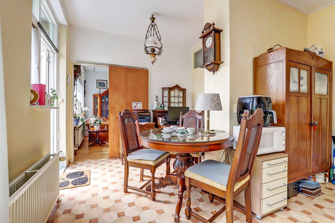 Foto 13 van Krommedijk 205