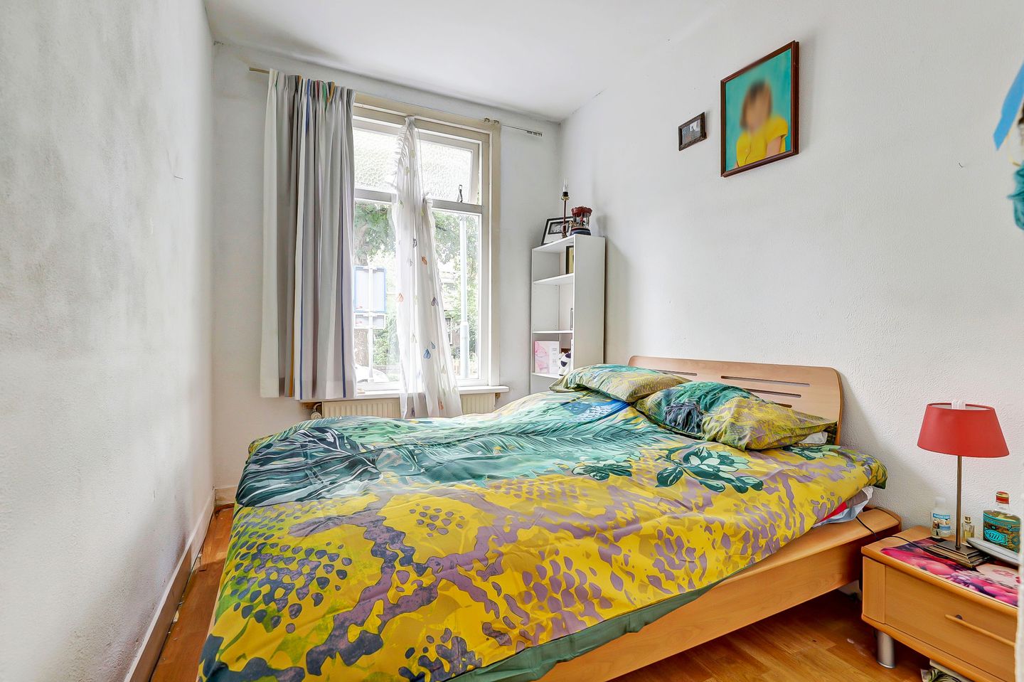 Foto 14 van Krommedijk 205