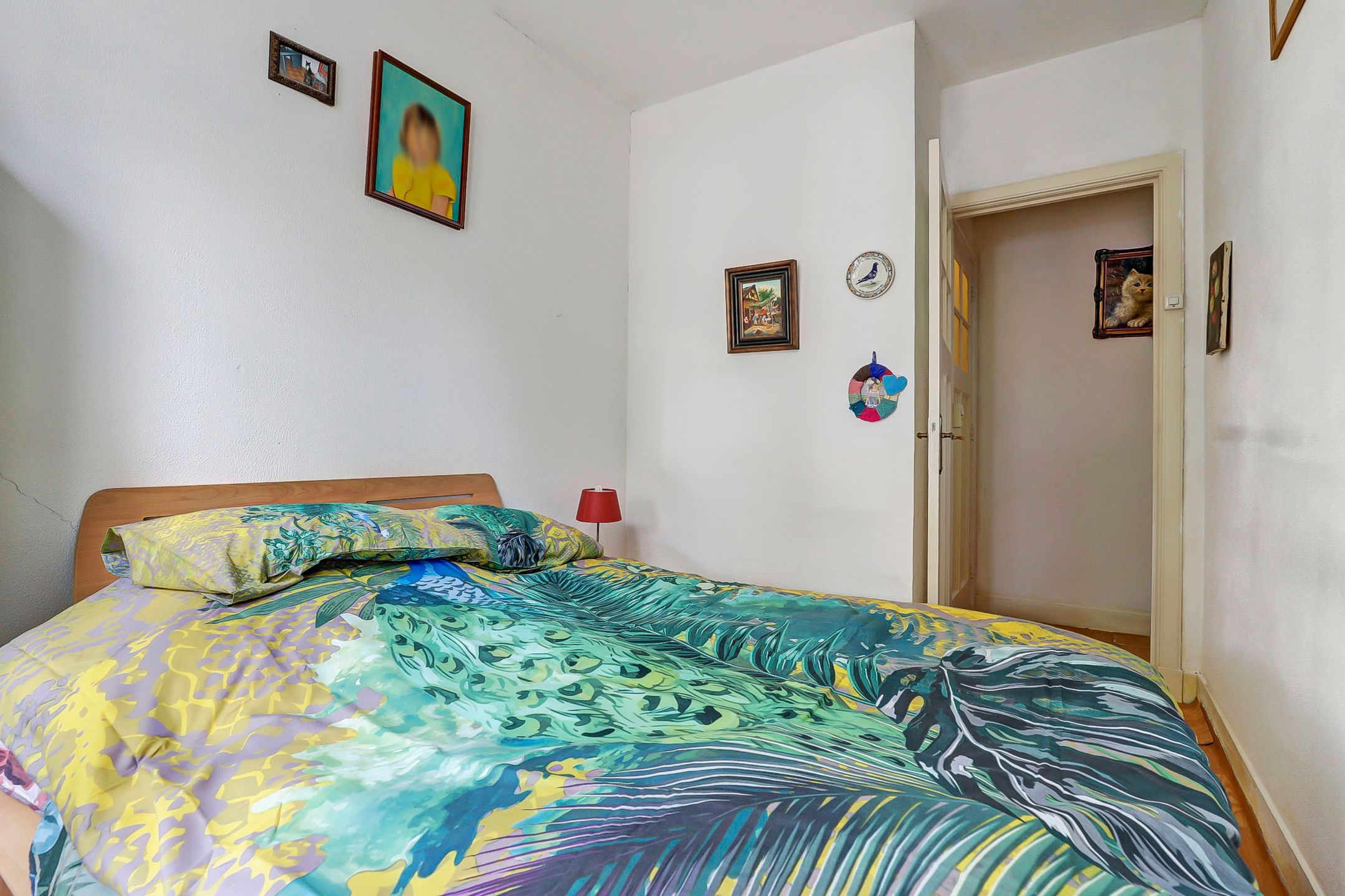 Foto 15 van Krommedijk 205