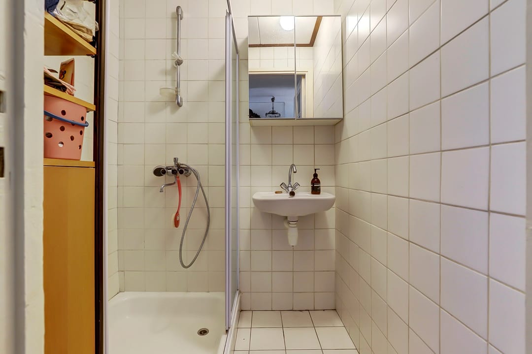 Foto 16 van Krommedijk 205