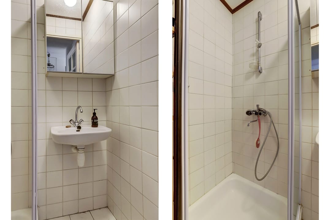 Foto 17 van Krommedijk 205