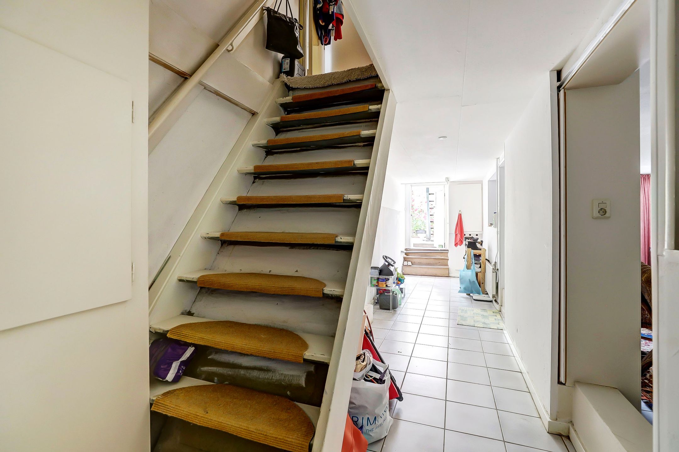 Foto 18 van Krommedijk 205