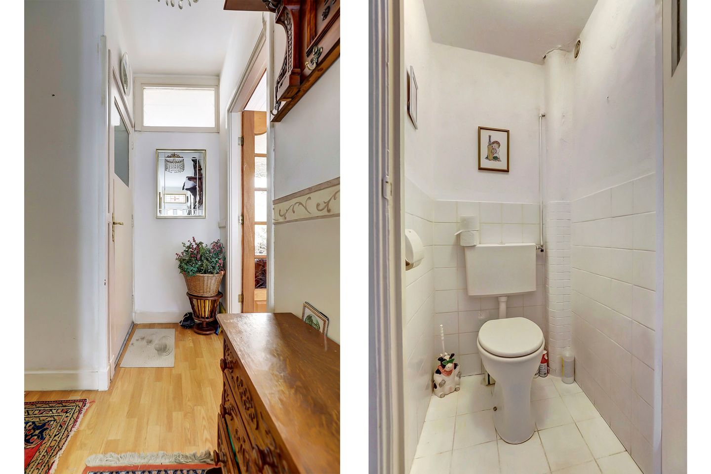 Foto 19 van Krommedijk 205