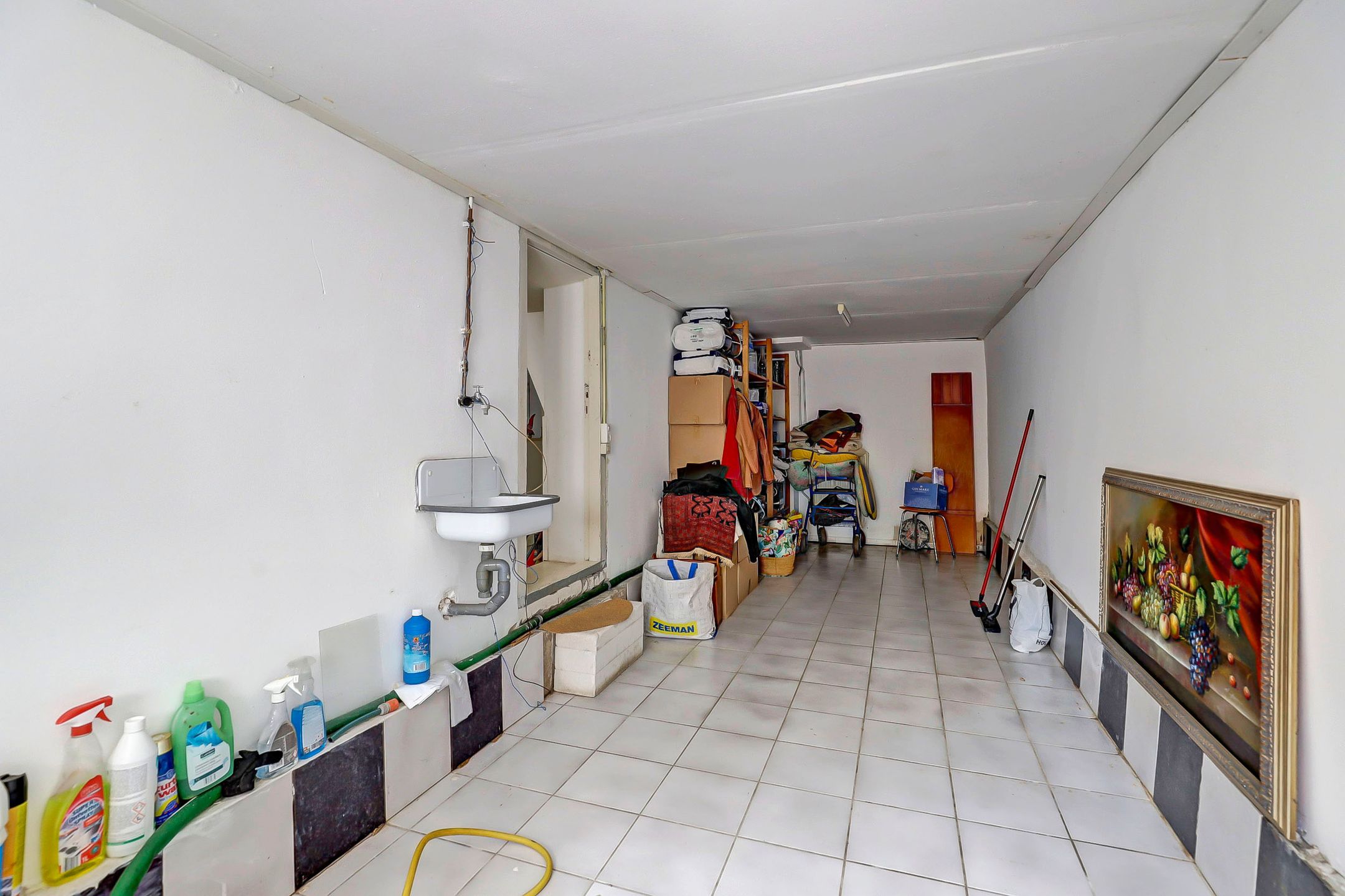 Foto 21 van Krommedijk 205