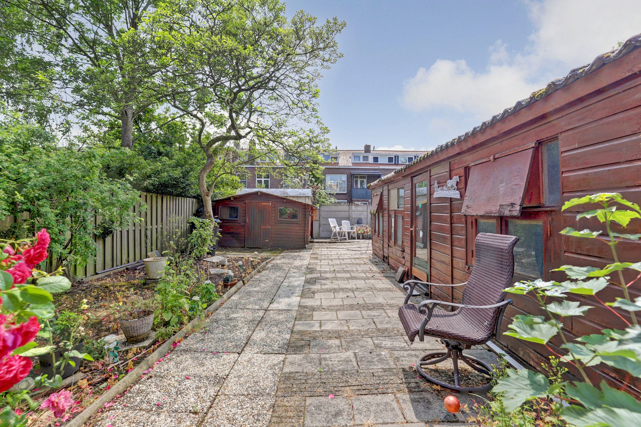 Foto 24 van Krommedijk 205