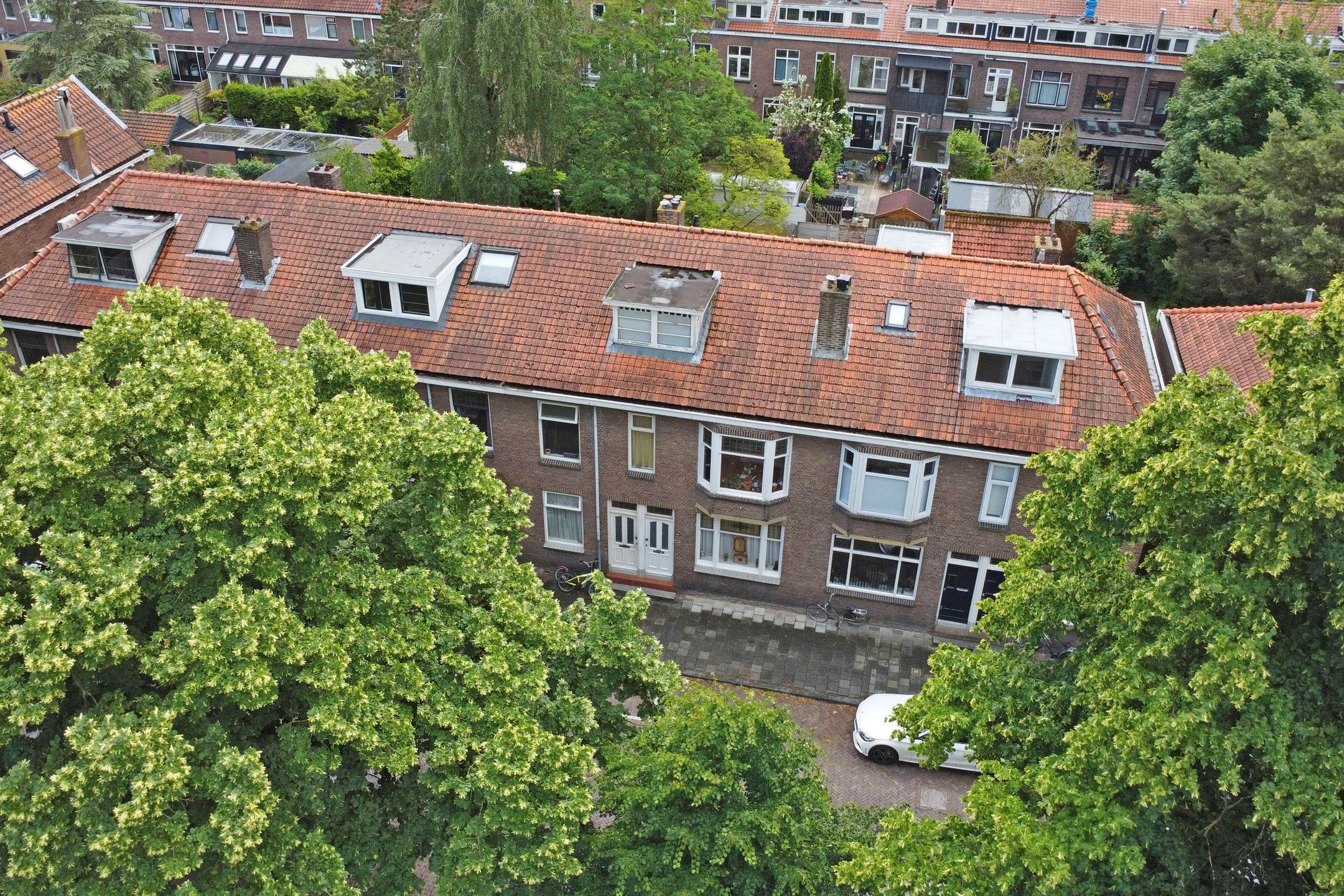 Foto 30 van Krommedijk 205