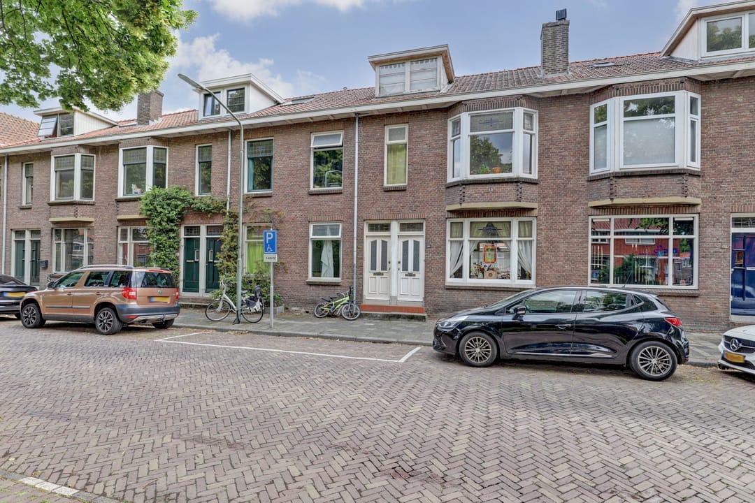 Foto 31 van Krommedijk 205