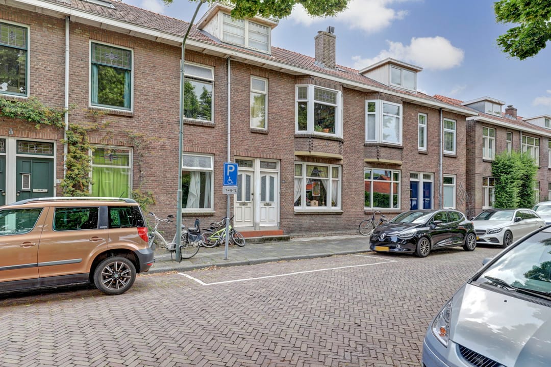 Foto 32 van Krommedijk 205