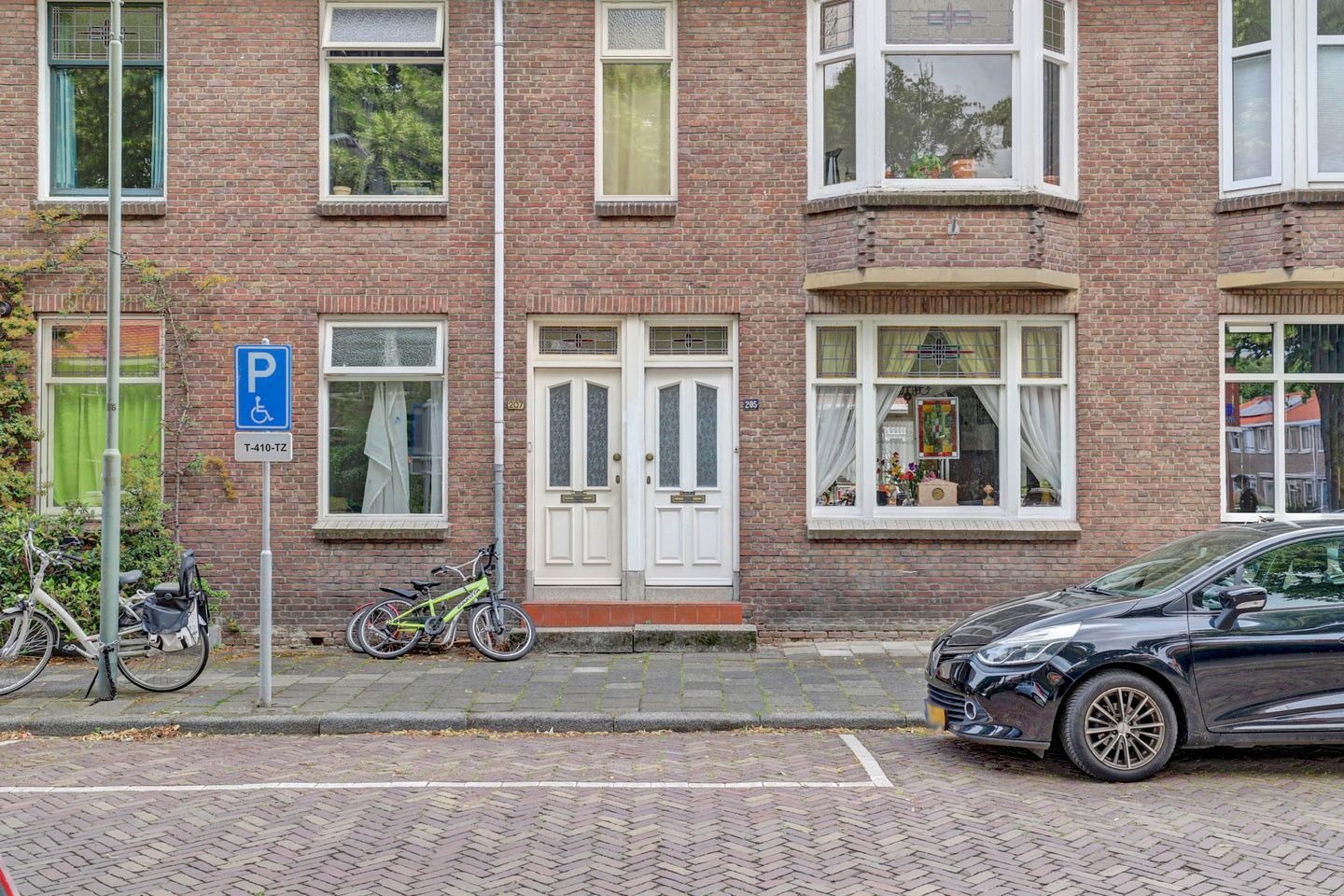 Foto 34 van Krommedijk 205