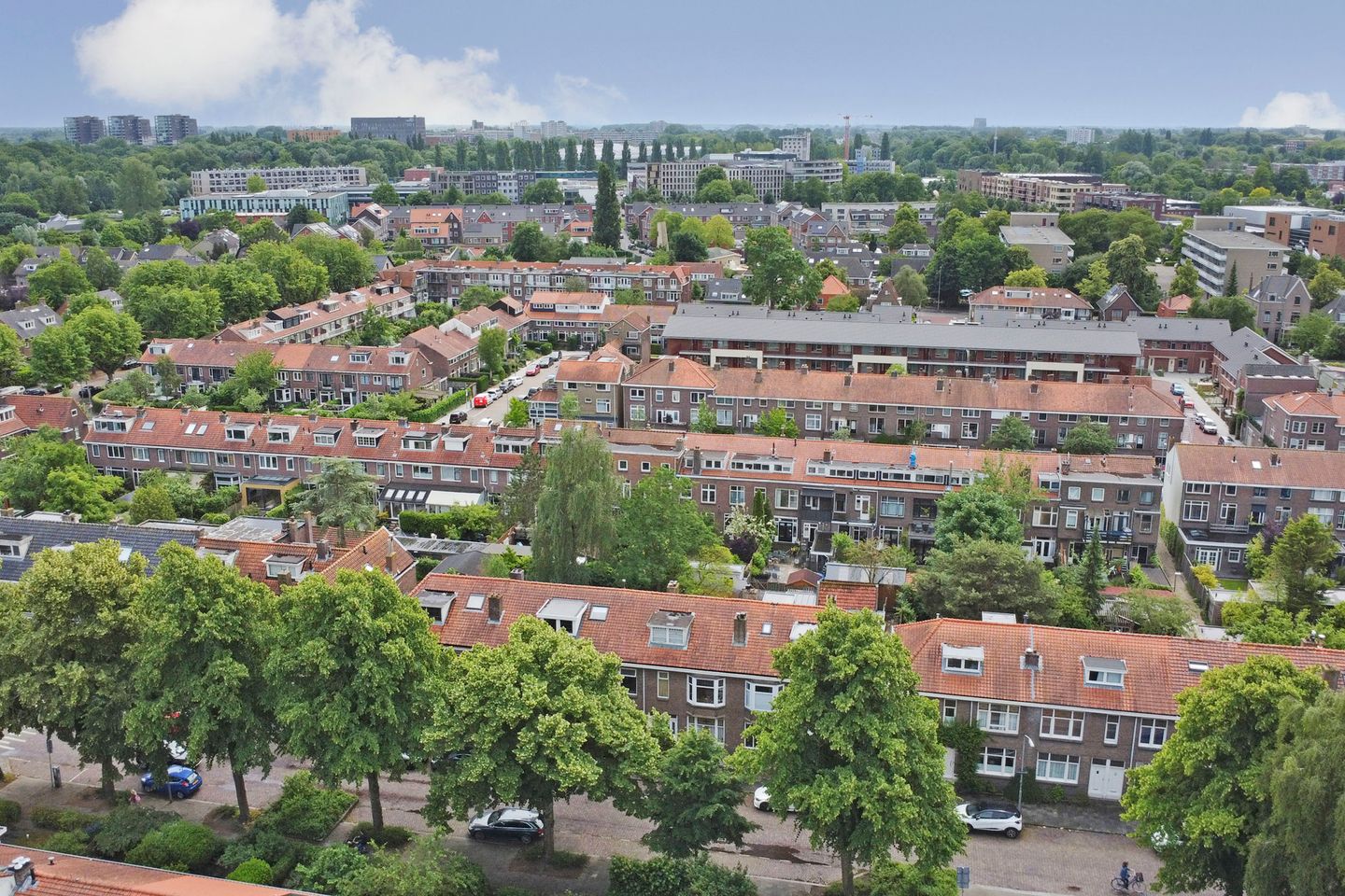 Foto 35 van Krommedijk 205