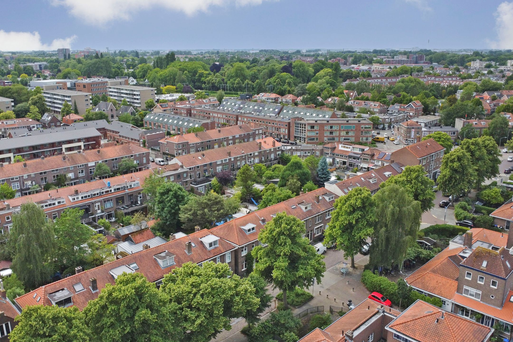 Foto 36 van Krommedijk 205