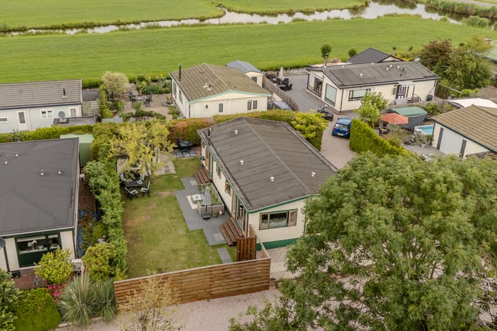 Photo 3 of Hoofdweg 98-R122