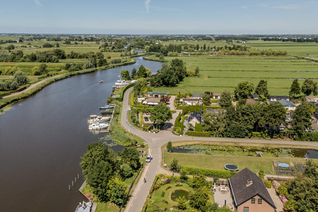 Photo 38 of Hoofdweg 98-R122