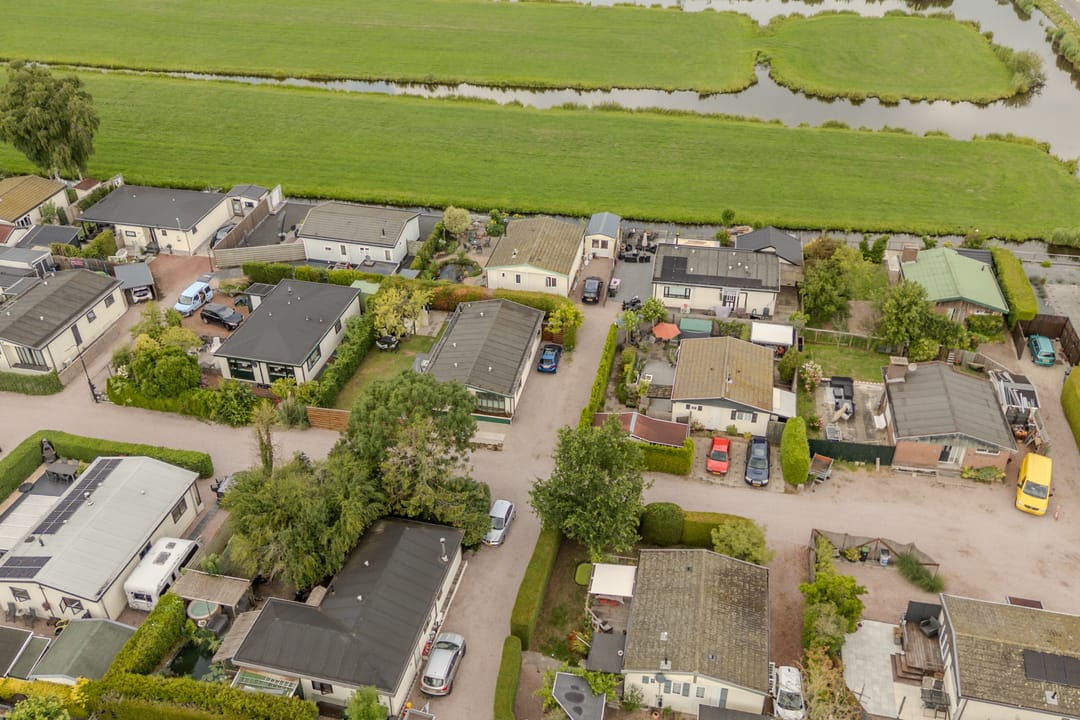 Photo 41 of Hoofdweg 98-R122