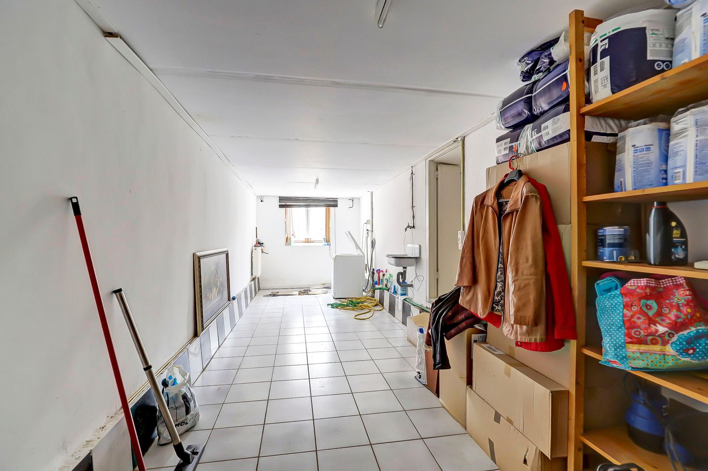 Foto 20 van Krommedijk 205