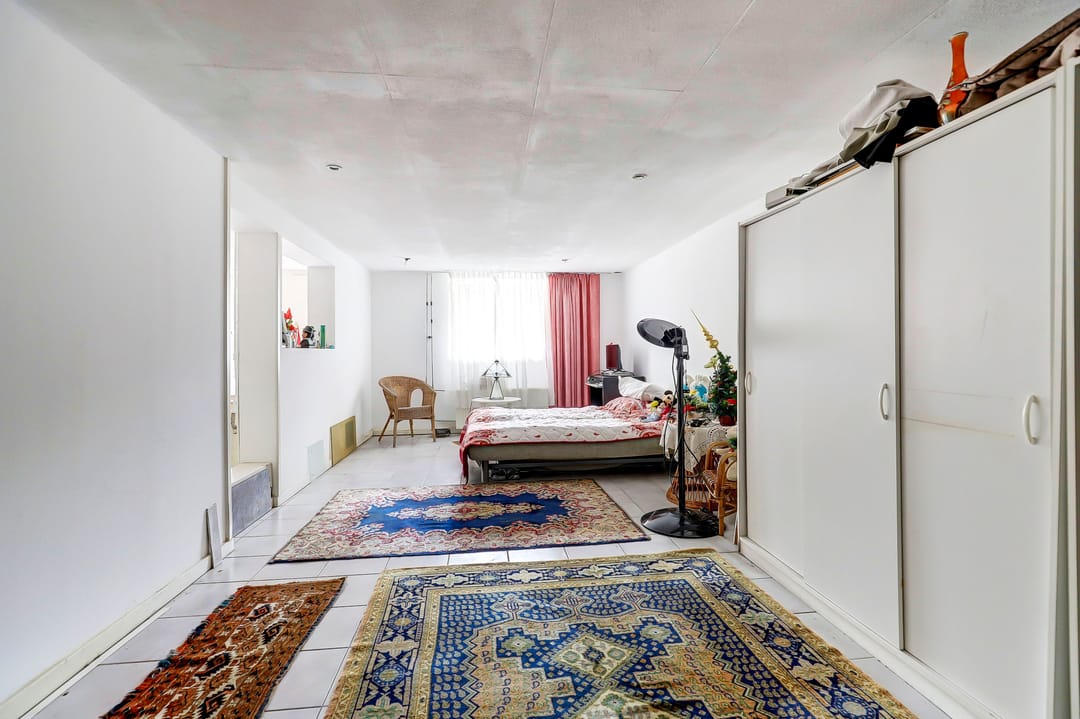 Foto 22 van Krommedijk 205