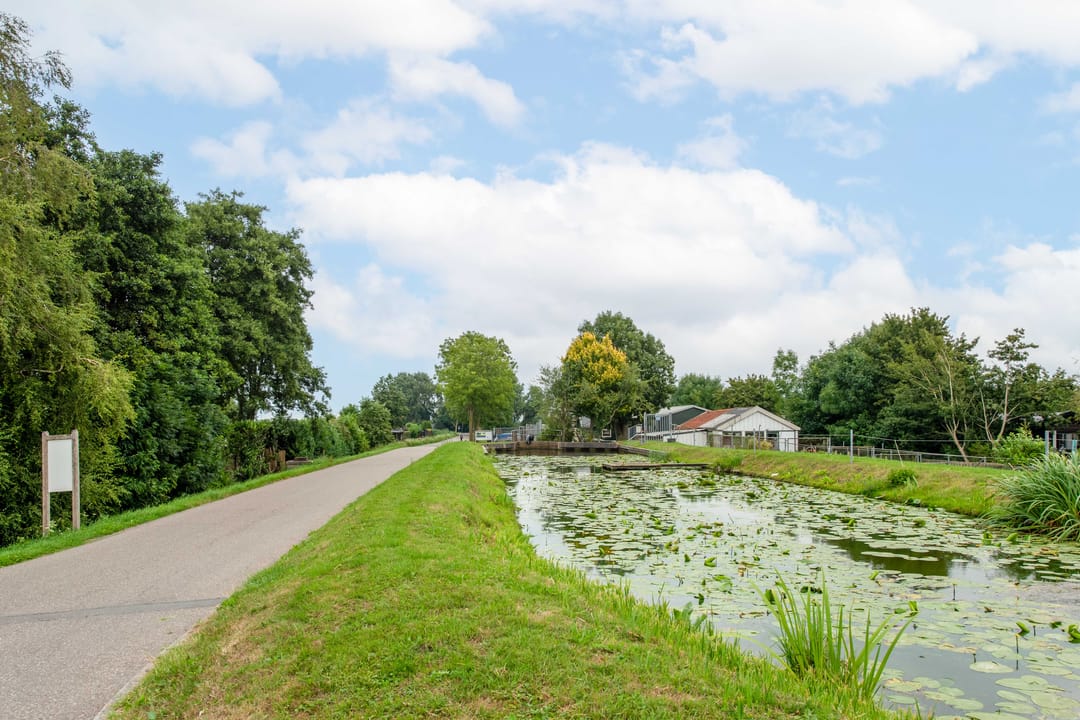 Photo 46 of Hoofdweg 98-R122