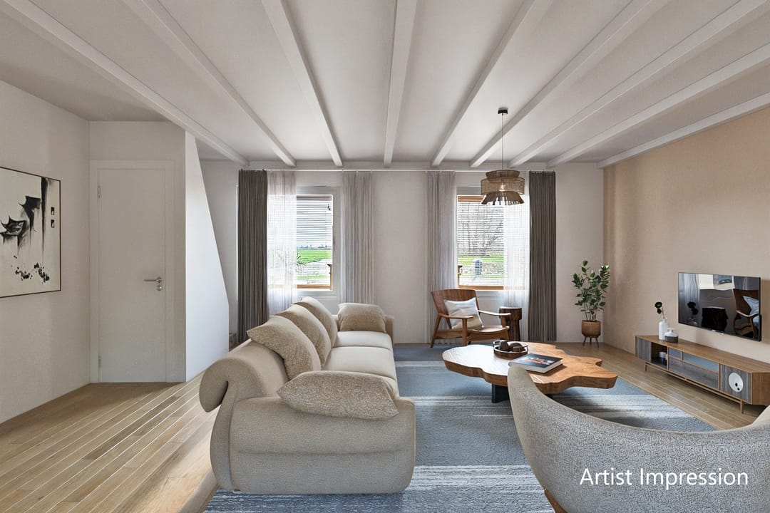 Foto 11 van Kortrijk 3