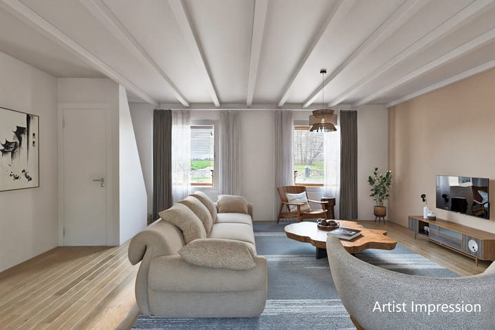 Foto 11 van Kortrijk 3