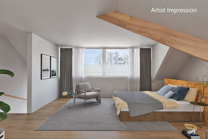 Foto 20 van Kortrijk 3