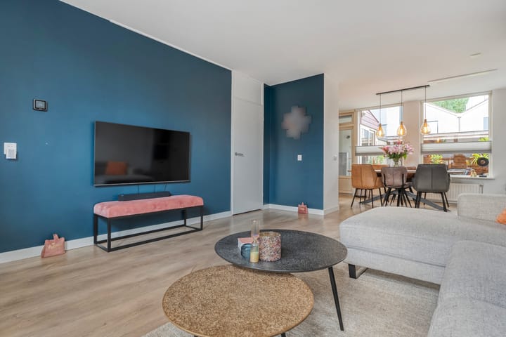 Foto 3 van Heerkensmarke 20