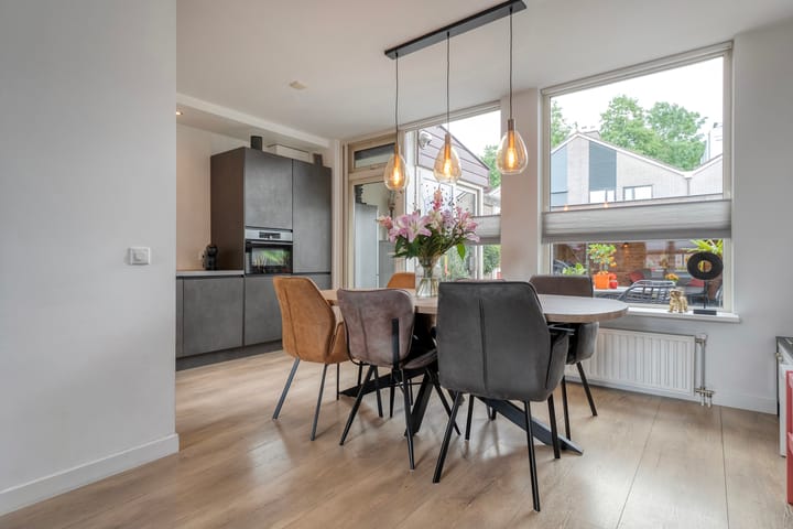 Foto 5 van Heerkensmarke 20