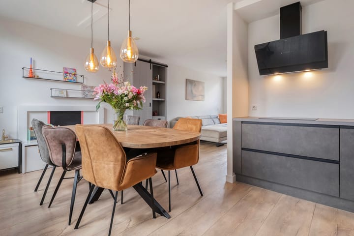 Foto 6 van Heerkensmarke 20