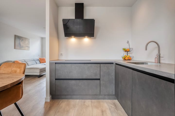 Foto 7 van Heerkensmarke 20