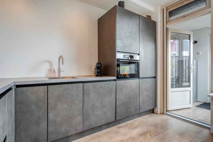 Foto 8 van Heerkensmarke 20