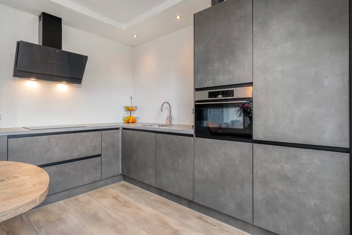 Foto 9 van Heerkensmarke 20