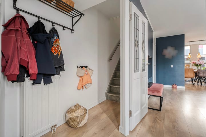 Foto 10 van Heerkensmarke 20