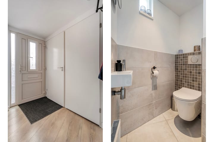 Foto 11 van Heerkensmarke 20