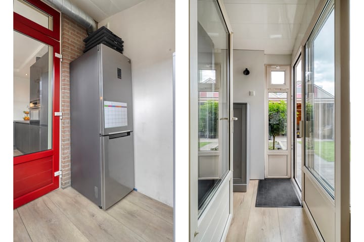 Foto 12 van Heerkensmarke 20