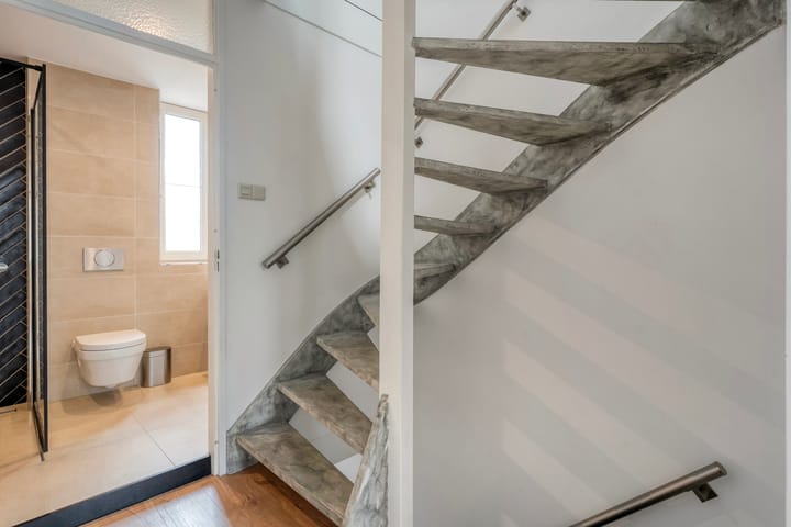 Foto 13 van Heerkensmarke 20