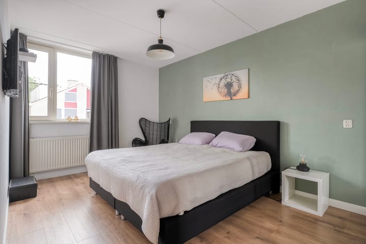 Foto 14 van Heerkensmarke 20