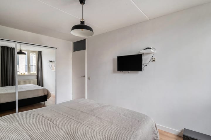 Foto 15 van Heerkensmarke 20