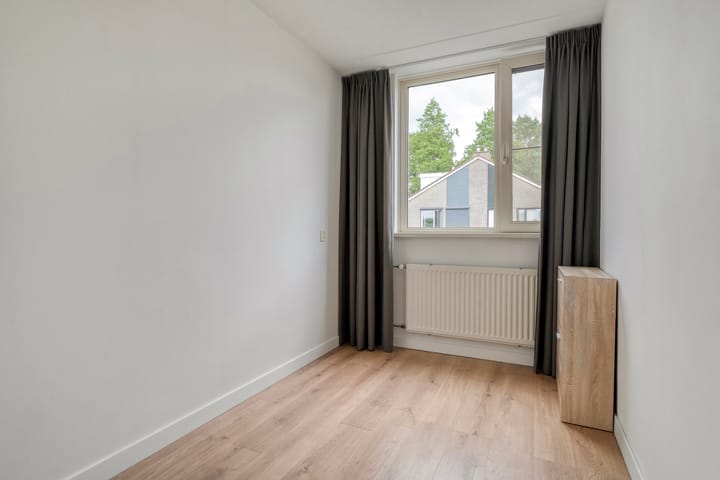 Foto 16 van Heerkensmarke 20