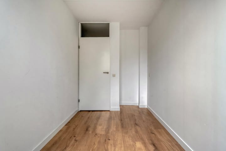 Foto 17 van Heerkensmarke 20